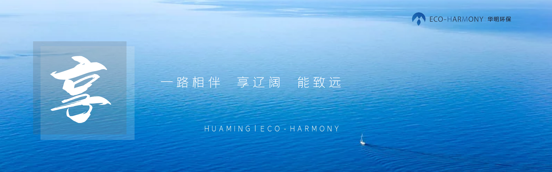 &#49;&#88;&#66;&#69;&#84;&#38598;&#22242;&#23448;&#32593;&#40;&#20013;&#22269;&#41;&#23448;&#26041;&#32593;&#31449;